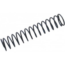 Gasschuifveer Dellorto 15349.61 PHBN 12 HS - 17.5 LS