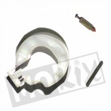 Vlotter reparatieset Dellorto PHBN 53053.78