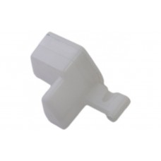 Vlotter Dellorto SHA 742080 Ciao/ Citta/Si