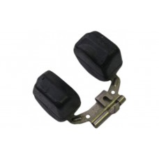 Vlotter Dellorto PHBG/PHBD 9450.80