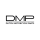 DMP