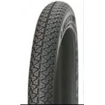 Buitenband 200-17 Deestone D920