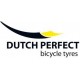 Dutch Perfect Dutch Perfect