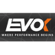 Evok