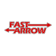 Fast Arrow