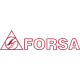 Forsa