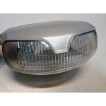 Koplamp Piaggio Zip type 3  - gebruikt 