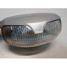 Koplamp Piaggio Zip type 3  - gebruikt 