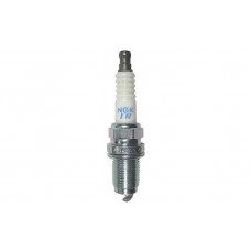 Bougie NGK MR8BI-8 - Piaggio/Vespa IGET 3V