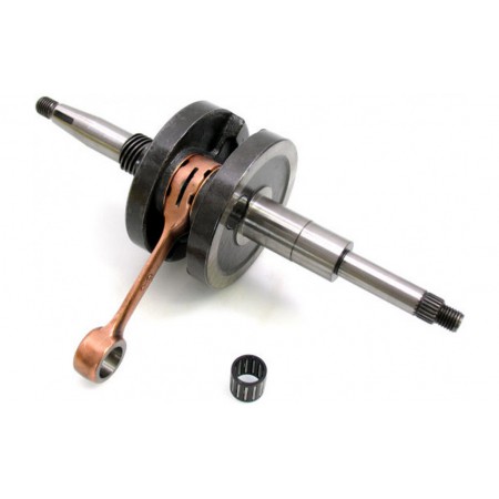 Krukas Peugeot verticaal tot 2004 Euro 1 Top Racing Krukas Peugeot verticaal tot 2004 Euro 1 Top Racing