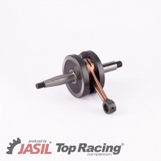 Krukas Yamaha DT50R Top Racing