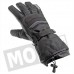 Handschoenen MKX XTR Winter Medium (maat 9)