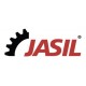 Jasil