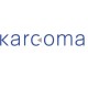 Karcoma