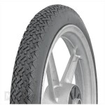 Buitenband 200-17 Kenda K77