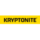 Kryptonite