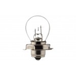 Lamp 6V - 15W P26S
