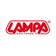 Lampa