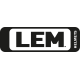 Lem