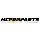 MC PROPARTS