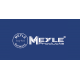 Meyle