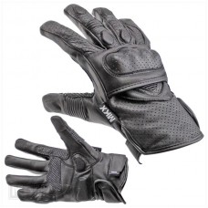 Handschoenen MKX XTR Race X-Large (maat 11)