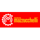 Mazzucchelli  