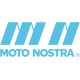 Moto Nostra Moto Nostra