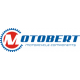 Motobert