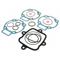 Pakkingset Piaggio/Gilera LC 125-150cc Runner / Hexagon Naraku
