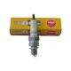 Bougies en -delen