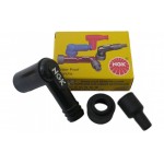 Bougiedop NGK LB05F