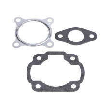 Kopset Minarelli Horizontaal AC Naraku 70cc  - 47mm NK100.96.2