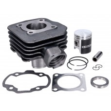 Cilinder Peugeot verticaal AC 50cc Naraku NK101.05.2