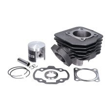 Cilinder Peugeot verticaal AC 70 cc Naraku NK102.41.2
