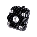 Cilinderkop Minarelli Horizontaal AC/CPI 70 cc 47mm Naraku NK102.83