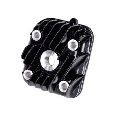 Cilinderkop Minarelli Horizontaal AC/CPI 70 cc 47mm Naraku NK102.83