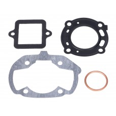 Kopset Peugeot Speedfight 3/4-Jet Force vanaf 2013 LC Naraku NK120.13.2