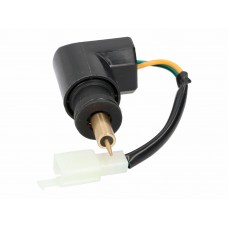 Choke elektrisch Peugeot Speedfight 3-4 / New Vivacity 2 Takt 