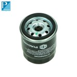 Oliefilter Piaggio/Vespa 125-300cc 4 takt 1A022356