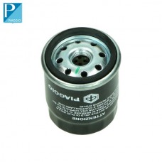 Oliefilter Piaggio/Vespa 125-300cc 4 takt 1A022356