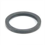 Thermostaat - rubber Peugeot Speedfight/Ludix/Jetforce