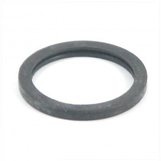 Thermostaat - rubber Peugeot Speedfight/Ludix/Jetforce