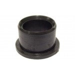 Trapasbus Vespa Ciao