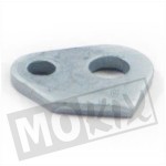 Plaatje kilometertellerkabel Vespa LX - Piaggio Zip 2000 SP 269118