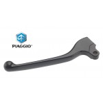 Remgreep Piaggio Zip 2000 links origineel 564682