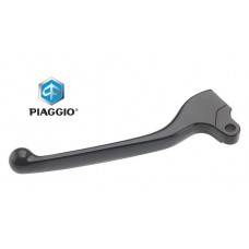 Remgreep Piaggio Zip 2000 links origineel 564682