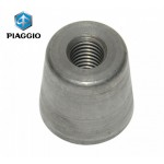 Stuurexpander Piaggio Zip 2000