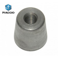 Stuurexpander Piaggio Zip 2000