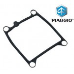 Pakking kleppendeksel  Piaggio/Vespa 4-takt 2V origineel 832153